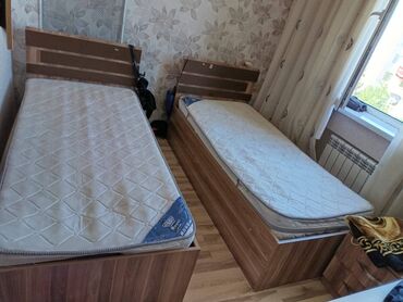 hicabli qiz oglan sekilleri instagram: Hamisi birlikde 250 manata satilir.Istiyen elaqe saxlasin