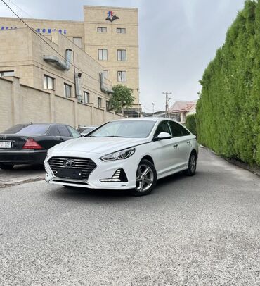 аренда авто дизель: Аренда !!! На длительный срок от 3х месяцев !!!Сдаю в аренду авто!