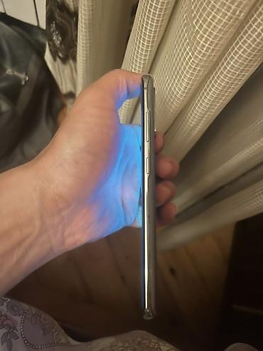 samsung s20 bts: Samsung Galaxy S20, 128 GB, rəng - Boz, Simsiz şarj — 3