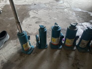 рессоры на мерседес спринтер: Легкий грузовик, Mercedes-Benz, Стандарт