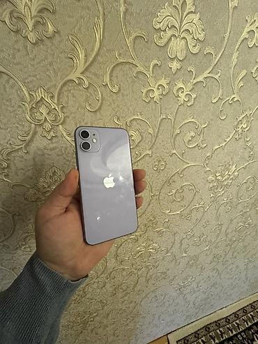 iphone 12 pro max vietnam: IPhone 11, Face ID — 1