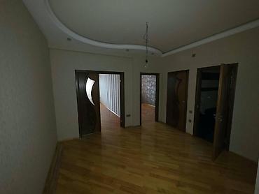 Əhmədli, 2 otaqlı, Yeni tikili, m. Əhmədli, 68 kv. m — 7