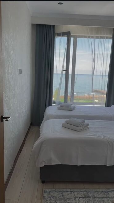 Отели и хостелы: Продается 3к.кв. на Иссык-Куле, в центре отдыха "Novel hotel & — 23