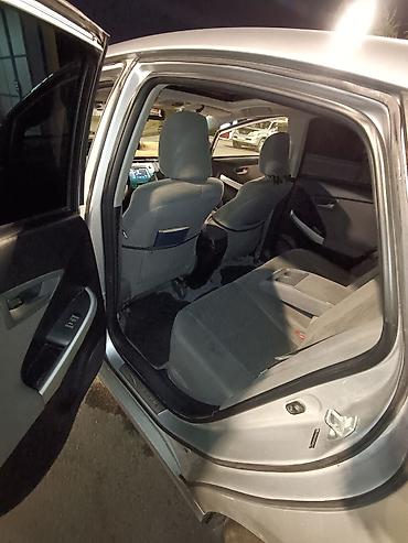 тойота приус 2010: Toyota Prius: 2012 г., 1.8 л, Автомат, Гибрид, Лифтбек — 10