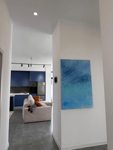 Bağ evlərinin satışı: Bakı, Nardaran qəs., 120 kv. m, 4 otaqlı, Hovuzlu, Qaz, İşıq, Su — 14