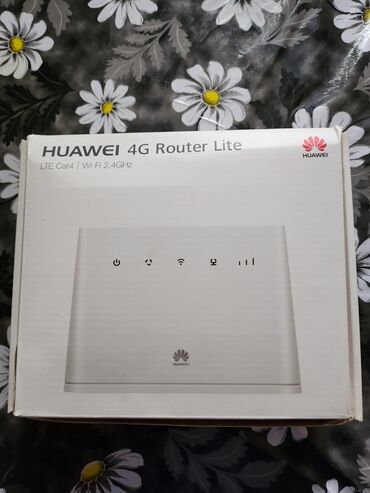 modem router: Satılır router .Az işlənmişöz karobkasında.İşlədib xanım.Almamışdan lalafo.az -da modem router: Satılır router .Az işlənmişöz karobkasında.İşlədib xanım.Almamışdan