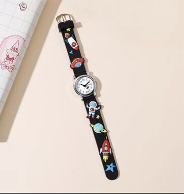 Qol saatları: Yeni, Qol saatı -da lalafo.az — 10 Qol saatları: Yeni, Qol saatı — 10