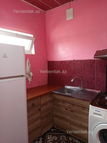 Həyət evləri və villaların satışı: 3 otaqlı, 75 kv. m, Orta təmir — 13