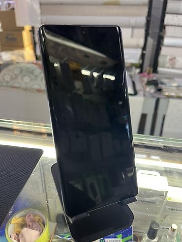 ne net: Redmi, Redmi Note 14 Pro, Б/у, 512 ГБ, цвет - Фиолетовый, 2 SIM — 5