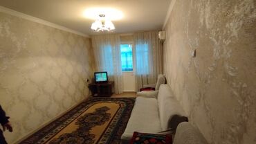 село мыкан дом: 2 комнаты, Собственник, Без подселения, С мебелью частично