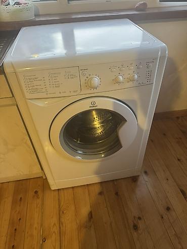 кондиционер на 60 кв м цена: Стиральная машина Indesit, 6 кг, Б/у, Автомат, Есть сушка — 2