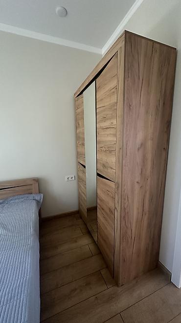 issy kul: Коттедж, Атлантис, Сары-Ой, 6 мест — 9