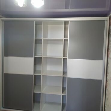 Мебель на заказ: Мебель на заказ, Кухня, Кухонный гарнитур, Стол, Столешница — 4