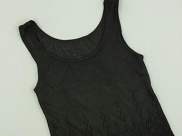 gacie: T-shirt damski, rozmiar S — 1