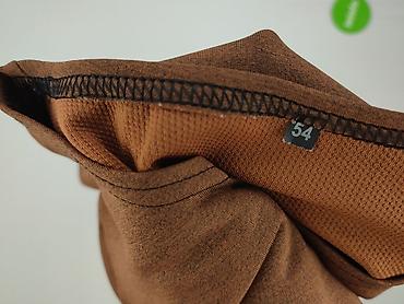 rajstopy aldi: Sukienka damska, rozmiar 7XL — 4