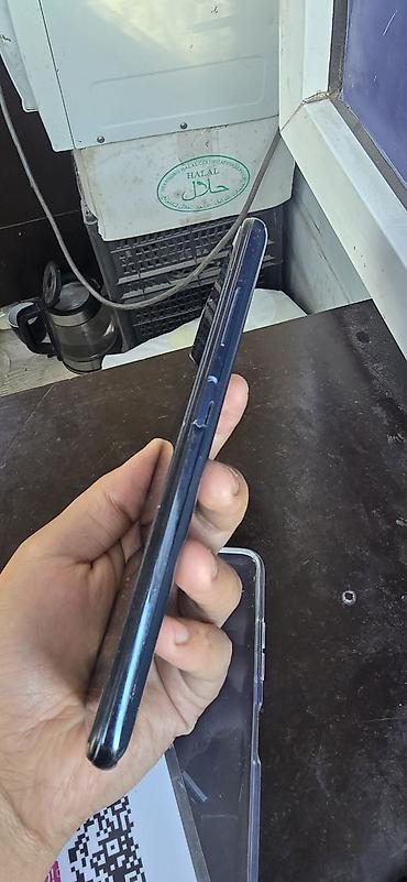 cubot a50 цена: Poco X3 NFC, Б/у, 64 ГБ, цвет - Синий, 2 SIM — 4
