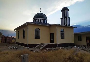 Другие виды отделочных работ: Больше 6 лет опыта — 3