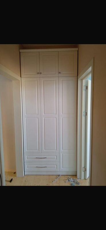 Masa və oturacaq dəstləri: Salam Masazir Duz golu ile uzbeuz Ev satılır. Çox qesey temir olunub -da lalafo.az — 8 Masa və oturacaq dəstləri: Salam Masazir Duz golu ile uzbeuz Ev satılır. Çox qesey temir olunub — 8