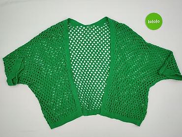 fsbn jacket: Kardigan damski, rozmiar 9XL — 2