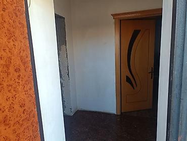 xosbulaqda ev satilir: 5 otaqlı, 240 kv. m, Kredit yoxdur, Orta təmir — 7