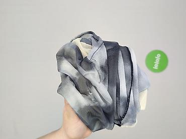 bidy: Body damskie, rozmiar XL — 6