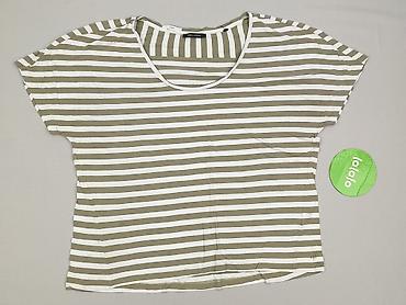 greenpoint tychy: Marc OPolo, Bluzka damska, rozmiar 2XL — 2