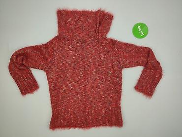 parki z futrem: Per Una, Sweter damski, rozmiar XL — 2