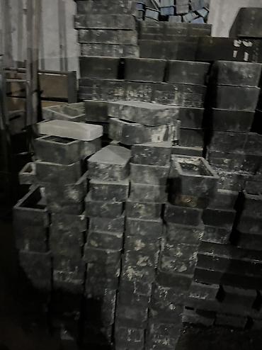 Производство брусчатки: 🔥🚨 СРОЧНО ПРОДАЁТСЯ ГОТОВЫЙ БИЗНЕС ОБОРУДОВАНИЯ ДЛЯ ПРОИЗВОДСТВА — 18