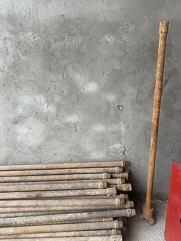 авто мойка: 🛠️ ПРОДАЁТСЯ БУРОВАЯ УСТАНОВКА ДЛЯ СКВАЖИН НА ВОДУ Продаётся буровая — 2