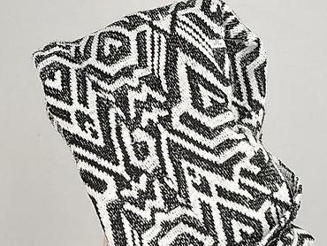 divided kurtka: H&M Divided, Kardigan damski, rozmiar S — 6