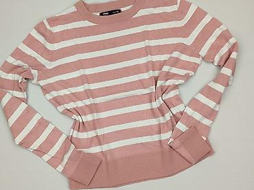 kurtki wiosenne cropp: Sinsay, Sweter damski, rozmiar XS — 1