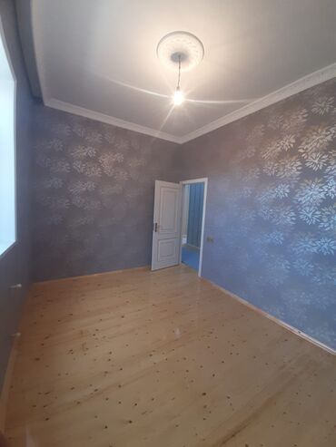 Həyət evləri və villaların satışı: Binəqədi qəs. 4 otaqlı, 140 kv. m, Kredit yoxdur, Yeni təmirli -da lalafo.az — 10 Həyət evləri və villaların satışı: Binəqədi qəs. 4 otaqlı, 140 kv. m, Kredit yoxdur, Yeni təmirli — 10