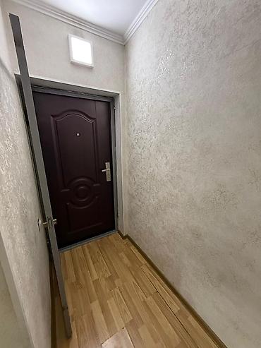 Продажа квартир: 2 комнаты, 55 м², Индивидуалка, 3 этаж, Косметический ремонт — 4