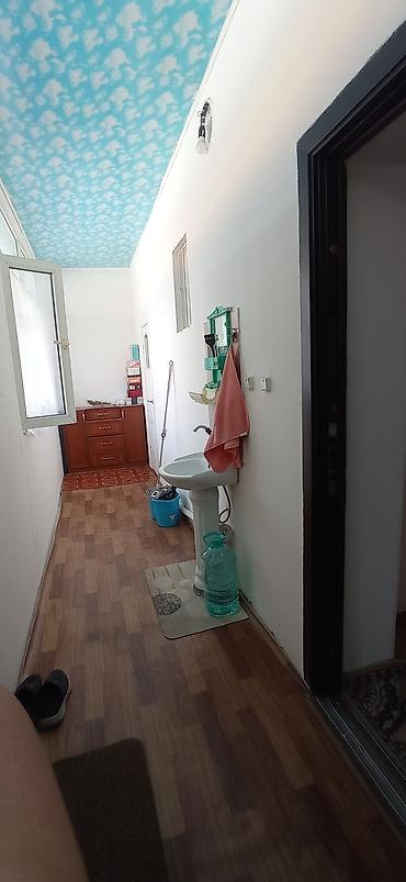 Продажа коттеджей и домов: Продается просторный дом с мансардой и приусадебным участком. На — 10