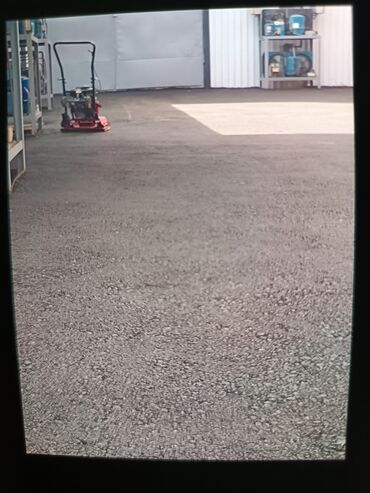 Кладка: Укладка асфальта Гарантия, Монтаж, Бесплатная консультация Больше 6 лет опыта — 6