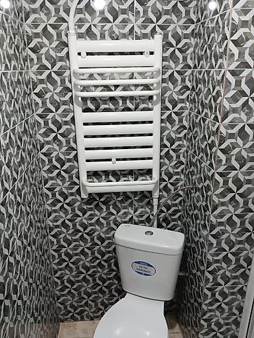 Долгосрочная аренда квартир: 1 комната, Собственник, Без подселения — 9