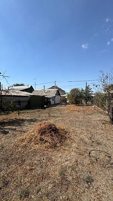 Земельные участки: 5 соток, Для бизнеса, Договор купли-продажи, Красная книга, Тех паспорт — 5