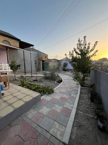 Həyət evləri və villaların satışı: Hökməli 10 otaq, 800 kv. m, Yeni təmirli — 14