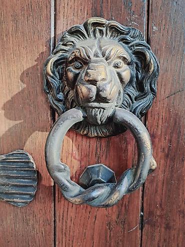 Kuća na dan: Božićno dekorisana planinska kuća za odmor - Porodična kuća sa — 24