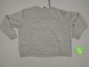 sweter only: H&M Divided, Sweter damski, rozmiar L — 3