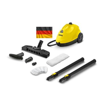 karcher moyka aparati: Buxar təmizləyicisi "KÄRCHER KST 2 (GER)" Məhsulun kodu: 021222128