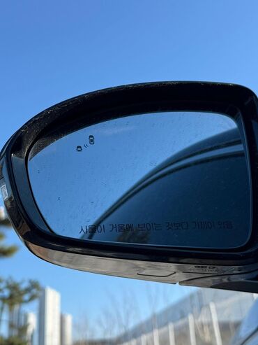 Kia: Kia K7: 2019 г., 2.5 л, Бензин, Седан — 6