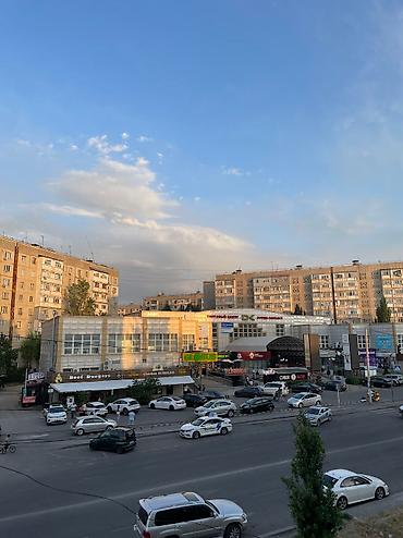 Сдаётся 3х комнатная квартира в 11 микрорайоне желательно семейным