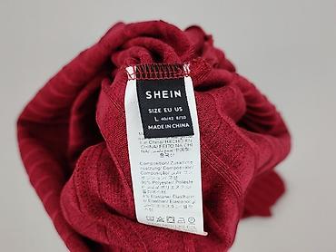 stan 9: Shein, Sukienka damska, rozmiar L — 4