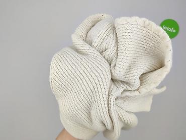 bok mohito: House, Sweter damski, rozmiar XS — 4