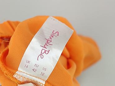 apple bottom: Simply Be, Bluzka damska, rozmiar XL — 5