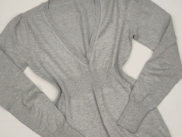 sennik sukienka: Women's blouse, size S (EU 36)