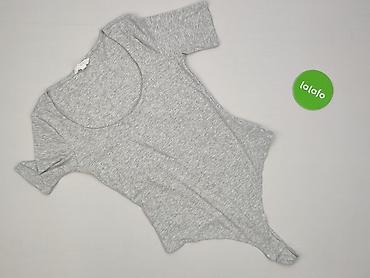 m hanro: H&M, Body damskie, rozmiar M — 2