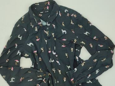 Women: Women`s shirt, SinSay, size XS (EU 34)