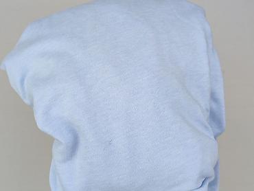 bluza janina: Janina, Bluza z kapturem damska, rozmiar M — 7